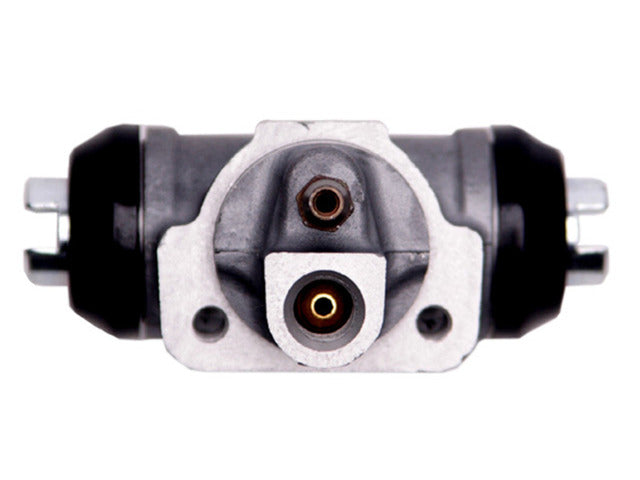 Raybestos Brakes Drum Brake Wheel Cylinder P/N:WC370158 Fits: Nissan Frontier 04-98 - Image 3