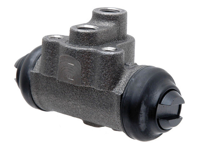 Raybestos Brakes Drum Brake Wheel Cylinder P/N:WC370159 Fits: Suzuki Grand Vitara 05-99, Suzuki Grand Vitara 2008, Suzuki Vitara 04-02, Suzuki Vitara 1999, Suzuki Xl-7 06-02 - Image 1