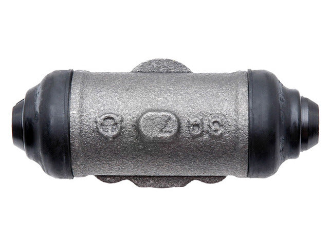 Raybestos Brakes Drum Brake Wheel Cylinder P/N:WC370159 Fits: Suzuki Grand Vitara 05-99, Suzuki Grand Vitara 2008, Suzuki Vitara 04-02, Suzuki Vitara 1999, Suzuki Xl-7 06-02 - Image 2