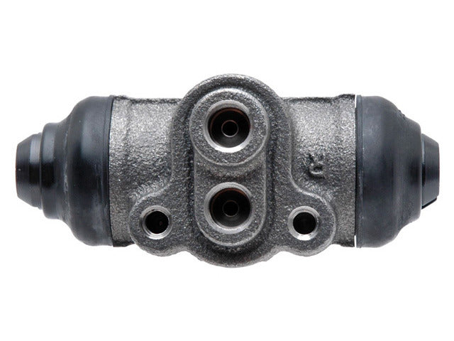 Raybestos Brakes Drum Brake Wheel Cylinder P/N:WC370159 Fits: Suzuki Grand Vitara 05-99, Suzuki Grand Vitara 2008, Suzuki Vitara 04-02, Suzuki Vitara 1999, Suzuki Xl-7 06-02 - Image 3