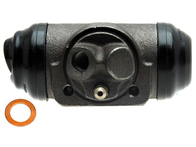Raybestos Brakes Drum Brake Wheel Cylinder P/N:WC37015 Fits: American Motors American, American Motors Gremlin, American Motors Hornet, American Motors Javelin, American Motors Rambler, American Motors Rebel, American Motors Rogue - Image 3
