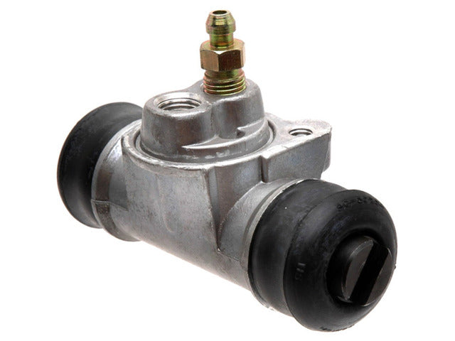 Raybestos Brakes Drum Brake Wheel Cylinder P/N:WC370160 Fits: Suzuki Samurai 87-85 - Image 1