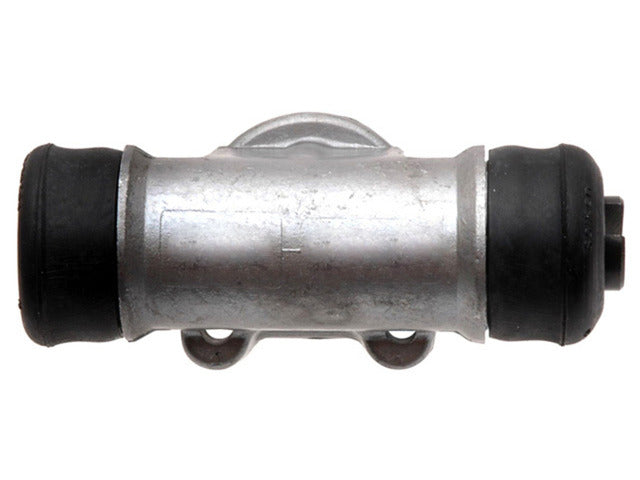 Raybestos Brakes Drum Brake Wheel Cylinder P/N:WC370160 Fits: Suzuki Samurai 87-85 - Image 2