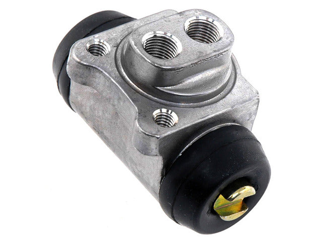 Raybestos Brakes Drum Brake Wheel Cylinder P/N:WC370161 Fits: Suzuki Samurai 1988 - Image 1