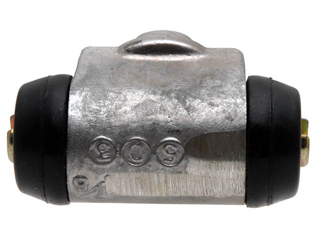 Raybestos Brakes Drum Brake Wheel Cylinder P/N:WC370161 Fits: Suzuki Samurai 1988 - Image 2