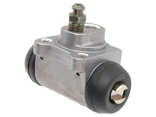 Raybestos Brakes Drum Brake Wheel Cylinder P/N:WC370162 Fits: Suzuki Samurai 1988 - Image 1