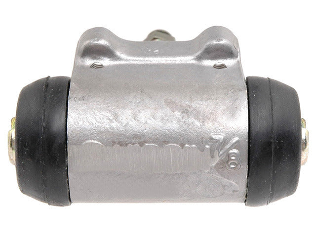 Raybestos Brakes Drum Brake Wheel Cylinder P/N:WC370162 Fits: Suzuki Samurai 1988 - Image 2