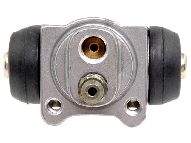 Raybestos Brakes Drum Brake Wheel Cylinder P/N:WC370162 Fits: Suzuki Samurai 1988 - Image 3
