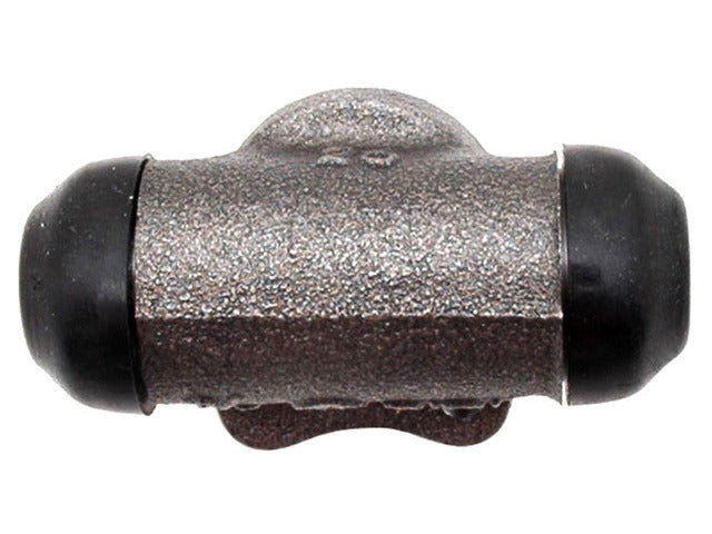 Raybestos Brakes Drum Brake Wheel Cylinder P/N:WC370164 Fits: Daewoo Lanos 02-99 - Image 1