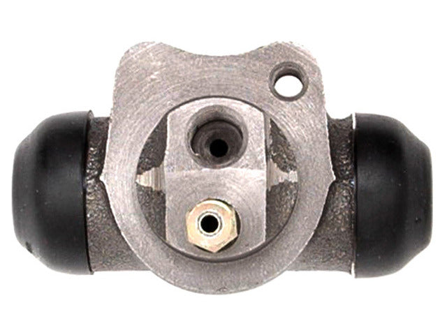Raybestos Brakes Drum Brake Wheel Cylinder P/N:WC370164 Fits: Daewoo Lanos 02-99 - Image 2