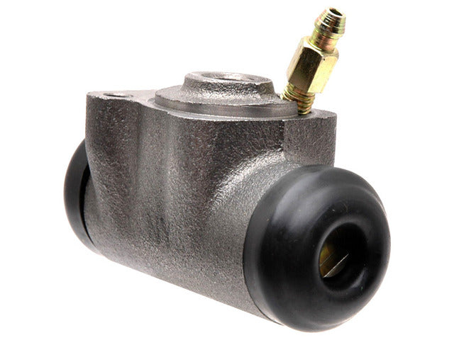Raybestos Brakes Drum Brake Wheel Cylinder P/N:WC370174 Fits: Toyota Camry 06-00 - Image 1