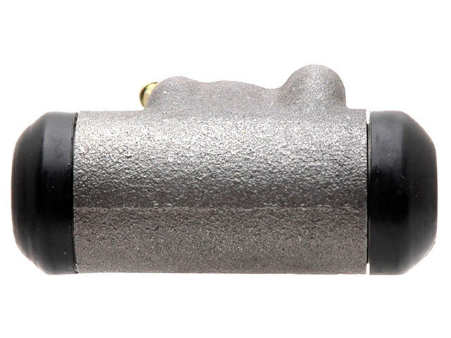 Raybestos Brakes Drum Brake Wheel Cylinder P/N:WC370174 Fits: Toyota Camry 06-00 - Image 2