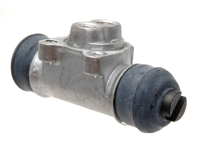 Raybestos Brakes Drum Brake Wheel Cylinder P/N:WC370175 Fits: Suzuki Samurai 87-85 - Image 1