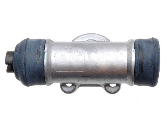 Raybestos Brakes Drum Brake Wheel Cylinder P/N:WC370175 Fits: Suzuki Samurai 87-85 - Image 2