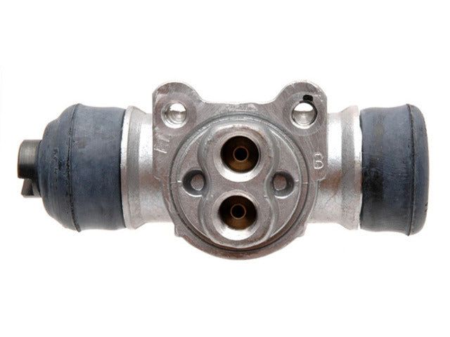 Raybestos Brakes Drum Brake Wheel Cylinder P/N:WC370175 Fits: Suzuki Samurai 87-85 - Image 3