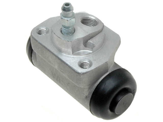 Raybestos Brakes Drum Brake Wheel Cylinder P/N:WC370176 Fits: Chrysler Pt Cruiser 09-04 - Image 1