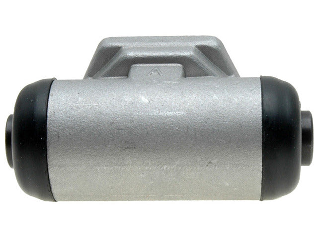 Raybestos Brakes Drum Brake Wheel Cylinder P/N:WC370176 Fits: Chrysler Pt Cruiser 09-04 - Image 2