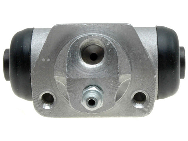 Raybestos Brakes Drum Brake Wheel Cylinder P/N:WC370176 Fits: Chrysler Pt Cruiser 09-04 - Image 3