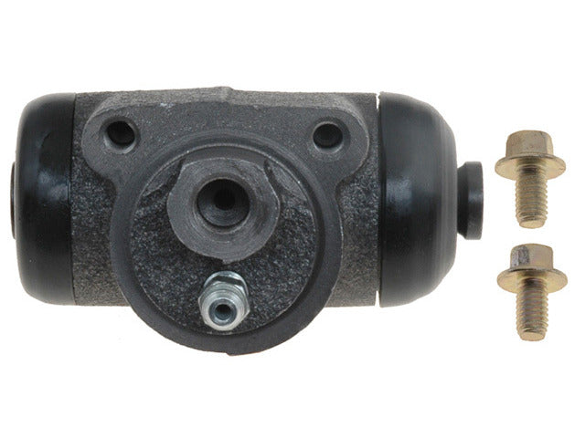 Raybestos Brakes Drum Brake Wheel Cylinder P/N:WC370177 Fits: Dodge Dakota 12-05, Mitsubishi Raider 09-06, Ram Dakota 2011 - Image 1
