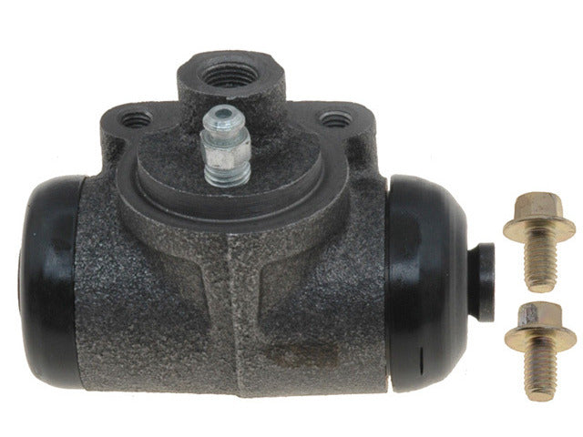 Raybestos Brakes Drum Brake Wheel Cylinder P/N:WC370177 Fits: Dodge Dakota 12-05, Mitsubishi Raider 09-06, Ram Dakota 2011 - Image 2