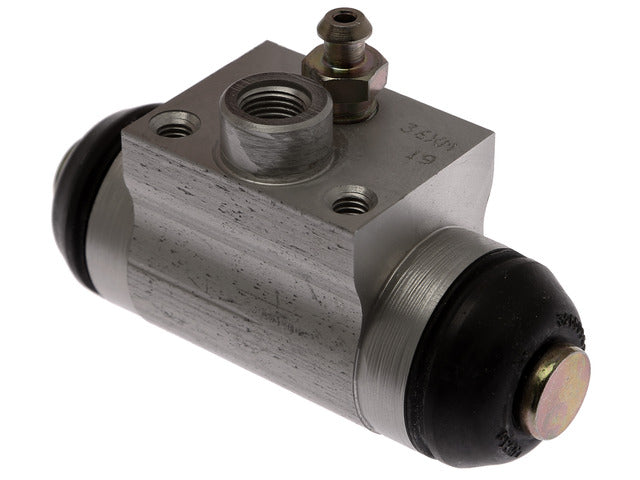 Raybestos Brakes Drum Brake Wheel Cylinder P/N:WC370178 Fits: Land Rover Freelander 05-02 - Image 1