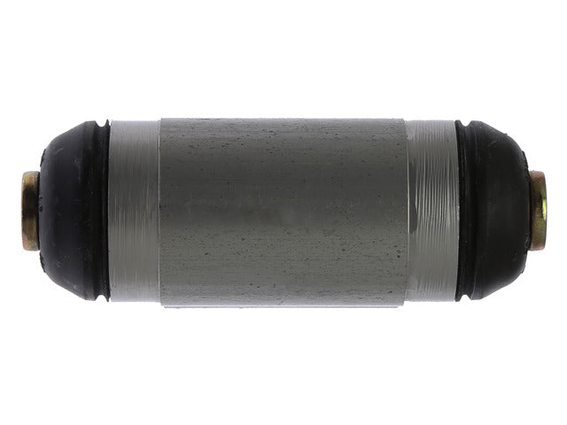 Raybestos Brakes Drum Brake Wheel Cylinder P/N:WC370178 Fits: Land Rover Freelander 05-02 - Image 2