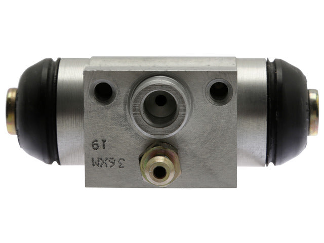 Raybestos Brakes Drum Brake Wheel Cylinder P/N:WC370178 Fits: Land Rover Freelander 05-02 - Image 3