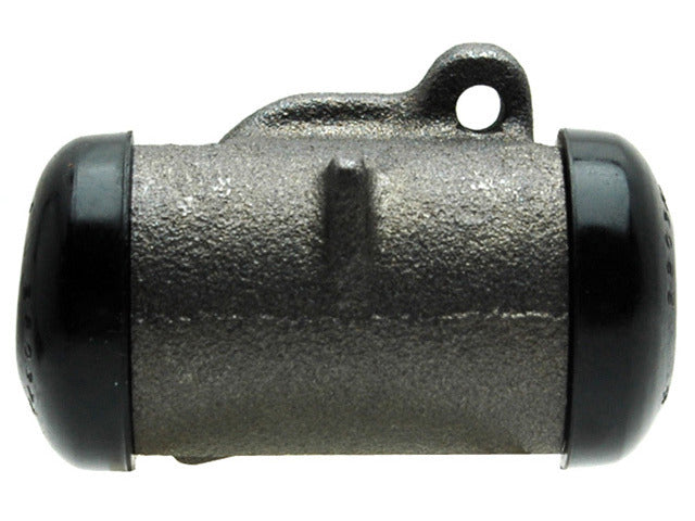Raybestos Brakes Drum Brake Wheel Cylinder P/N:WC37017 Fits: Buick Electra 66-61, Buick Estate Wagon 64-61, Buick Invicta 63-62, Buick Lesabre 66-61, Buick Riviera 69-63, Buick Wildcat 66-62, Ford P-350 76-75, Ford P-400 76-75 - Image 2