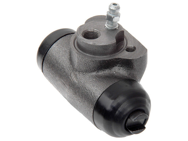 Raybestos Brakes Drum Brake Wheel Cylinder P/N:WC370180 Fits: Chevrolet Silverado 1500 09-05, Chevrolet Silverado 1500 Classic 2007, GMC Sierra 1500 09-05, GMC Sierra 1500 Classic 2007 - Image 1