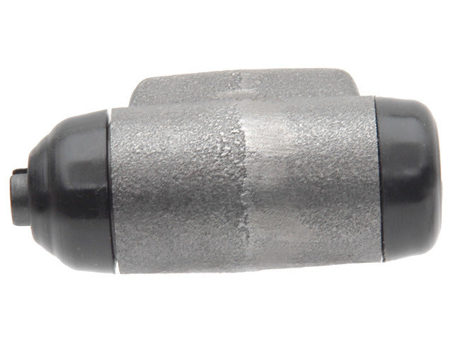 Raybestos Brakes Drum Brake Wheel Cylinder P/N:WC370180 Fits: Chevrolet Silverado 1500 09-05, Chevrolet Silverado 1500 Classic 2007, GMC Sierra 1500 09-05, GMC Sierra 1500 Classic 2007 - Image 2