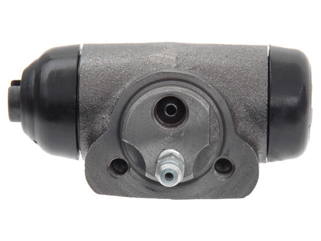 Raybestos Brakes Drum Brake Wheel Cylinder P/N:WC370180 Fits: Chevrolet Silverado 1500 09-05, Chevrolet Silverado 1500 Classic 2007, GMC Sierra 1500 09-05, GMC Sierra 1500 Classic 2007 - Image 3