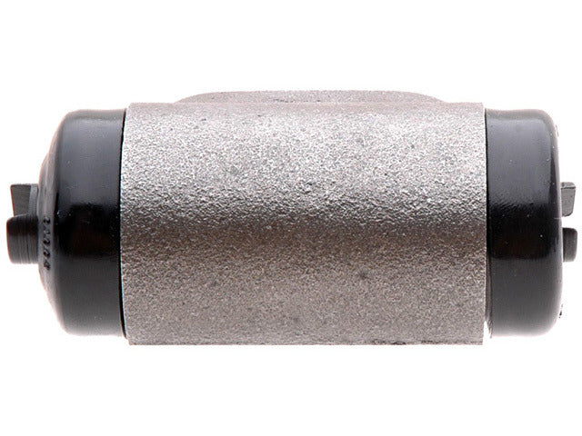 Raybestos Brakes Drum Brake Wheel Cylinder P/N:WC370181 Fits: Chevrolet Silverado 1500 09-05, Chevrolet Silverado 1500 Classic 2007, GMC Sierra 1500 09-05, GMC Sierra 1500 Classic 2007 - Image 2