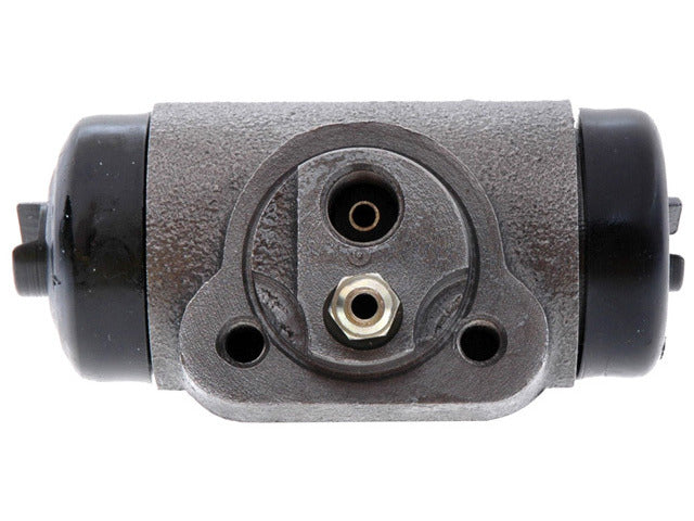 Raybestos Brakes Drum Brake Wheel Cylinder P/N:WC370181 Fits: Chevrolet Silverado 1500 09-05, Chevrolet Silverado 1500 Classic 2007, GMC Sierra 1500 09-05, GMC Sierra 1500 Classic 2007 - Image 3