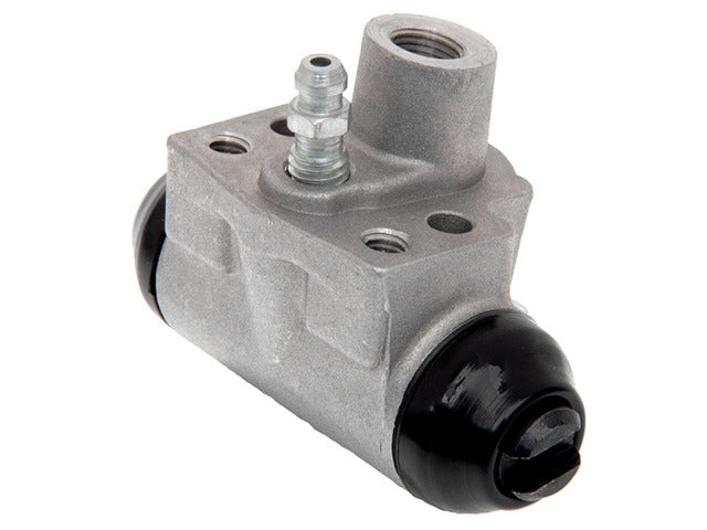 Raybestos Brakes Drum Brake Wheel Cylinder P/N:WC370182 Fits: Honda Civic 15-06, Honda Fit 13-09, Honda Fit 20-15, Honda Insight 14-10 - Image 1