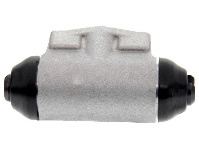Raybestos Brakes Drum Brake Wheel Cylinder P/N:WC370182 Fits: Honda Civic 15-06, Honda Fit 13-09, Honda Fit 20-15, Honda Insight 14-10 - Image 2