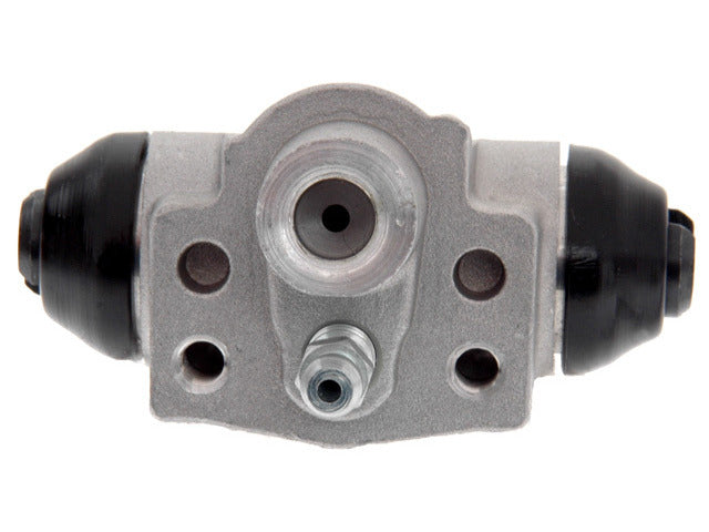 Raybestos Brakes Drum Brake Wheel Cylinder P/N:WC370182 Fits: Honda Civic 15-06, Honda Fit 13-09, Honda Fit 20-15, Honda Insight 14-10 - Image 3