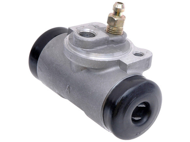Raybestos Brakes Drum Brake Wheel Cylinder P/N:WC370183 Fits: Toyota Tacoma 23-05 - Image 1
