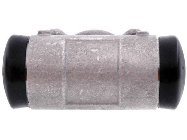 Raybestos Brakes Drum Brake Wheel Cylinder P/N:WC370183 Fits: Toyota Tacoma 23-05 - Image 2