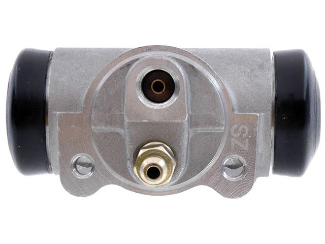 Raybestos Brakes Drum Brake Wheel Cylinder P/N:WC370183 Fits: Toyota Tacoma 23-05 - Image 3