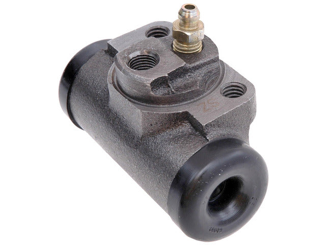 Raybestos Brakes Drum Brake Wheel Cylinder P/N:WC370185 Fits: Ford Ranger 02-01 - Image 1
