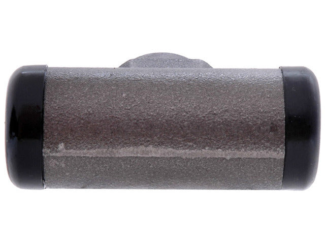 Raybestos Brakes Drum Brake Wheel Cylinder P/N:WC370185 Fits: Ford Ranger 02-01 - Image 2