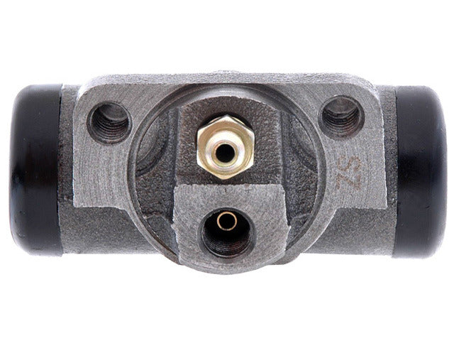Raybestos Brakes Drum Brake Wheel Cylinder P/N:WC370185 Fits: Ford Ranger 02-01 - Image 3