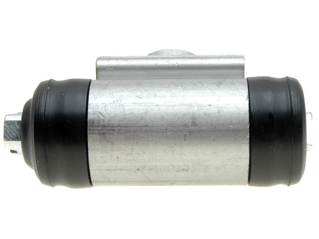 Raybestos Brakes Drum Brake Wheel Cylinder P/N:WC370186 Fits: Chevrolet Cobalt 08-05, Chevrolet Hhr 09-06, Pontiac G5 08-07, Pontiac Pursuit 06-05, Saturn Ion 07-05 - Image 2