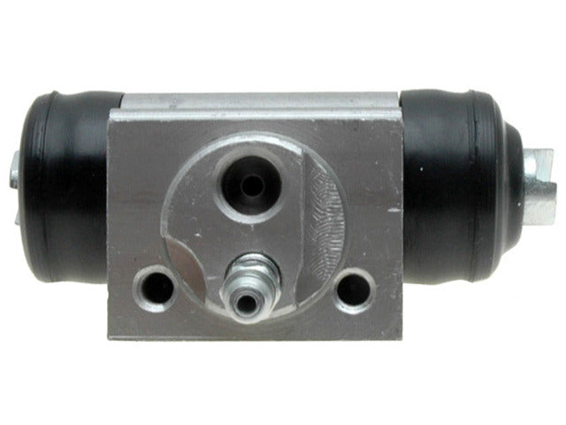 Raybestos Brakes Drum Brake Wheel Cylinder P/N:WC370186 Fits: Chevrolet Cobalt 08-05, Chevrolet Hhr 09-06, Pontiac G5 08-07, Pontiac Pursuit 06-05, Saturn Ion 07-05 - Image 3