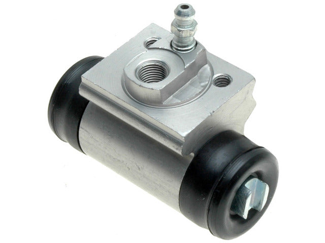 Raybestos Brakes Drum Brake Wheel Cylinder P/N:WC370187 Fits: Chevrolet Malibu 07-05 - Image 1