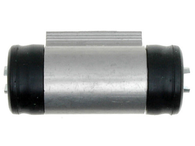 Raybestos Brakes Drum Brake Wheel Cylinder P/N:WC370187 Fits: Chevrolet Malibu 07-05 - Image 2
