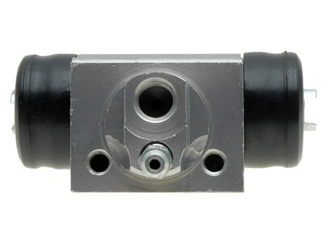 Raybestos Brakes Drum Brake Wheel Cylinder P/N:WC370187 Fits: Chevrolet Malibu 07-05 - Image 3