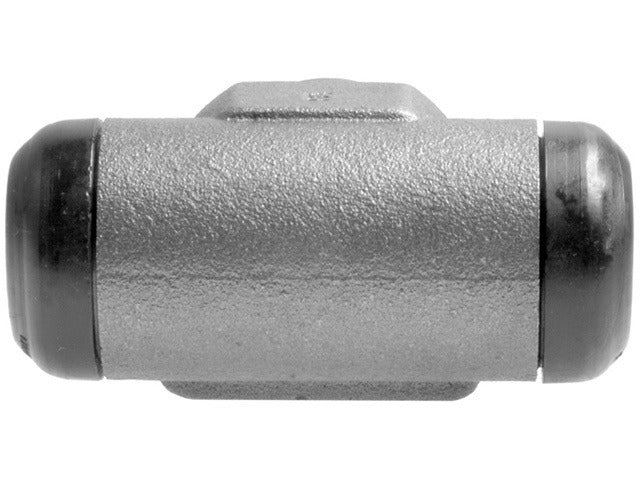Raybestos Brakes Drum Brake Wheel Cylinder P/N:WC370189 Fits: Chevrolet Blazer 94-92, Chevrolet C1500 99-88, Chevrolet K1500 99-88, Chevrolet Tahoe 00-95, GMC C1500 99-88, GMC K1500 99-88, GMC Yukon 99-92 - Image 2
