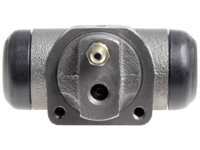 Raybestos Brakes Drum Brake Wheel Cylinder P/N:WC370189 Fits: Chevrolet Blazer 94-92, Chevrolet C1500 99-88, Chevrolet K1500 99-88, Chevrolet Tahoe 00-95, GMC C1500 99-88, GMC K1500 99-88, GMC Yukon 99-92 - Image 3