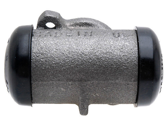 Raybestos Brakes Drum Brake Wheel Cylinder P/N:WC37018 Fits: Buick Electra 66-61, Buick Estate Wagon 64-61, Buick Invicta 63-62, Buick Lesabre 66-61, Buick Riviera 69-63, Buick Wildcat 66-62, Ford P-350 76-73, Ford P-400 76-75 - Image 2